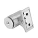 thumbnail image 4 of Heat Resistance Mechanical Properties Magnetic Door Stopper, Door Stopper, For Classroom Bedroom ANGGREK Otros, 4 of 8