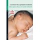 thumbnail image 1 of Cuando no quieren dormir Blanco, 1 of 2