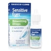 Sensitive Eyes Drops 0.5 fl oz (15 mL)