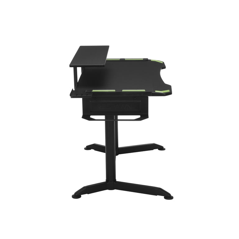 Respawn 3000 2024 gaming desk