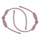thumbnail image 5 of TABLETREANDS Rosa Con Y Para Mujer Ideal Para Bodas Maquillaje Y Cuidado Facial, 5 of 8