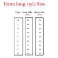 thumbnail image 3 of 9Pcs L Types Hex Key Wrench Screwdriver Set Ball End Hand Repair Tool, 3 of 7