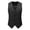 ZA-Black-women's blazer suit jackets, variant on Wiyuqeen Men's Suit Vest Slim Fit Formal Dress Waistcoat Casual Business Vests Floral Print Jacket Vest for Suit or Tuxedo