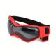thumbnail image 1 of Keep Your Dog Safe and Stylish with These UV Protection Dog Sunglasses!, 1 of 5