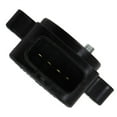 thumbnail image 5 of Mass Air Flow meter Sensor TH389 for Subaru Baja Forester Impreza 2.5L, 5 of 6