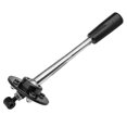 thumbnail image 1 of For E30 E36 E46 3 Series For E34 E39 E6x 5 Series Z3 Versions Quick Shift Short Shifter Short Throw Banmo, 1 of 5