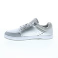 thumbnail image 5 of Etnies Adult Mens Marana Skate Inspired Sneakers, 5 of 8