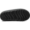 thumbnail image 2 of Bogs Kids' Snow Shell Boot - Cosmos, 2 of 4