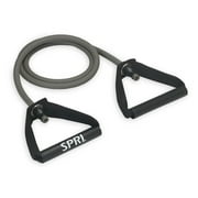 SPRI Resistance Tube, Heavy