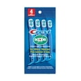 thumbnail image 1 of Scope Minibrosse, 1 of 1