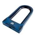 thumbnail image 2 of Squire Stronghold U-Lock (D16/230) 16mm, Diamond, 2 of 2