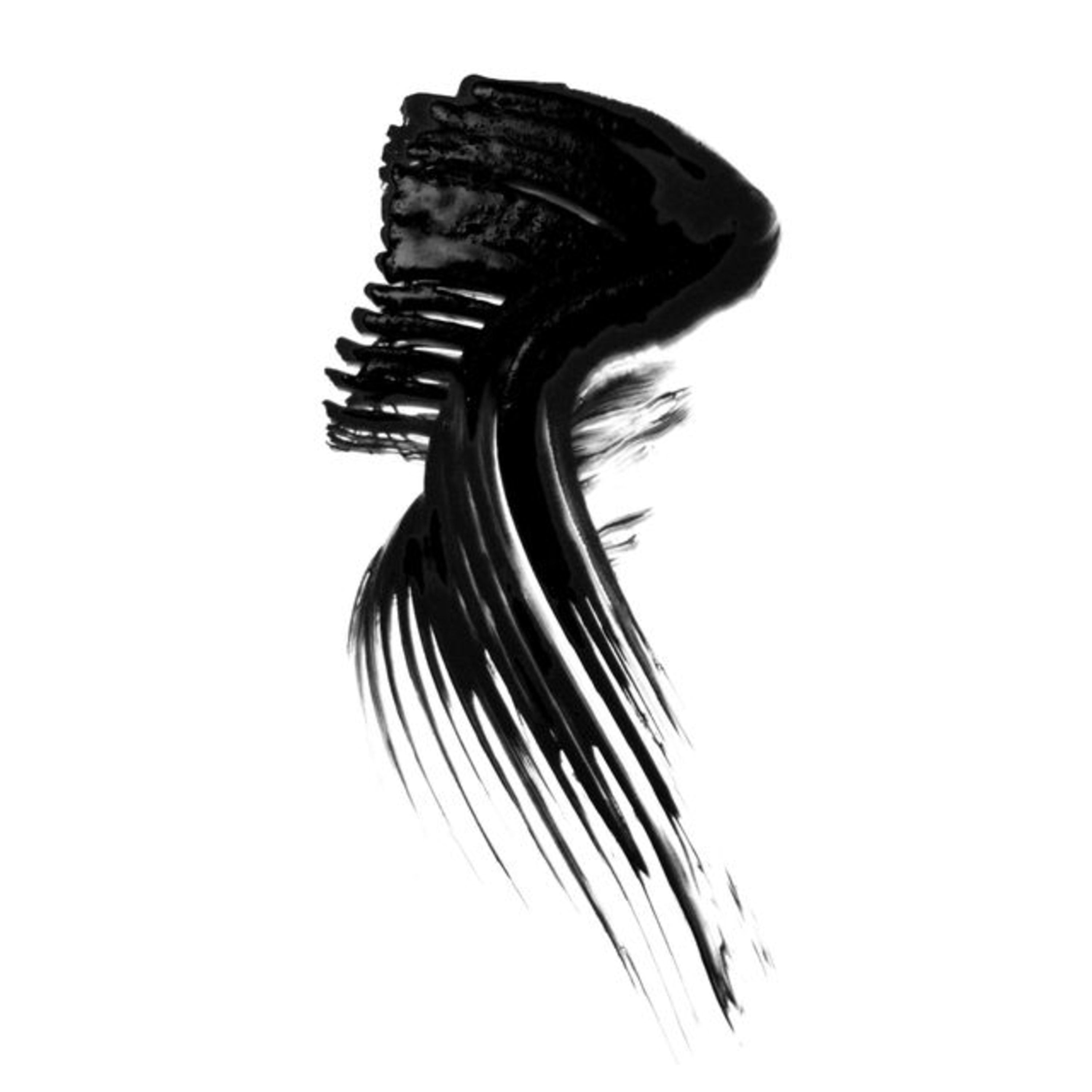Pretty Smart Best Date Ever Waterproof Mascara, 0.27 fl. oz.