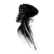 Pretty Smart Best Date Ever Waterproof Mascara, 0.27 fl. oz.