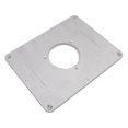 thumbnail image 4 of Precision Milling Tool For Woodworking, Diy Router Table Insert Plate Ensuring Accuracy And Safety In Your Projects, 4 of 5