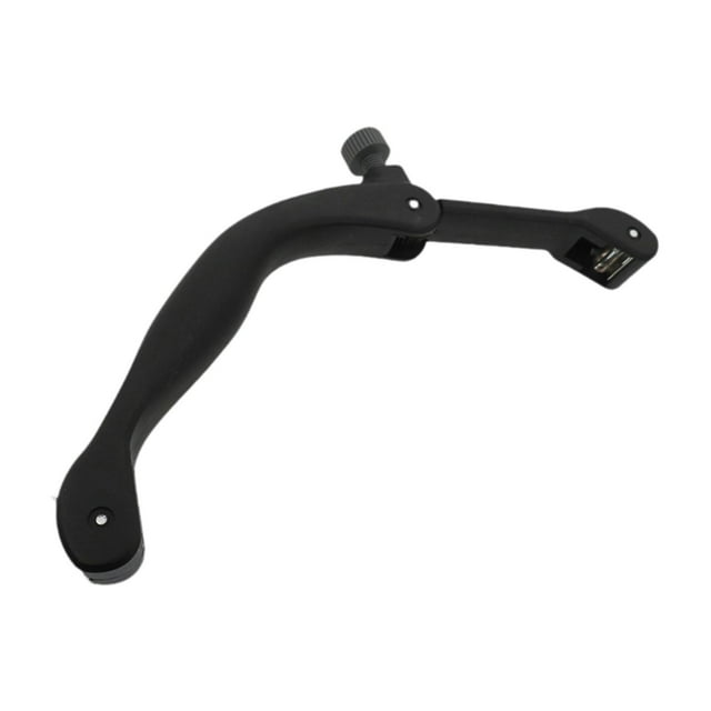 Soporte para papel de lija con arco de lijado, Mini bloques de lijado para lijadora, soporte para papel de lija versátil, soporte para correa de