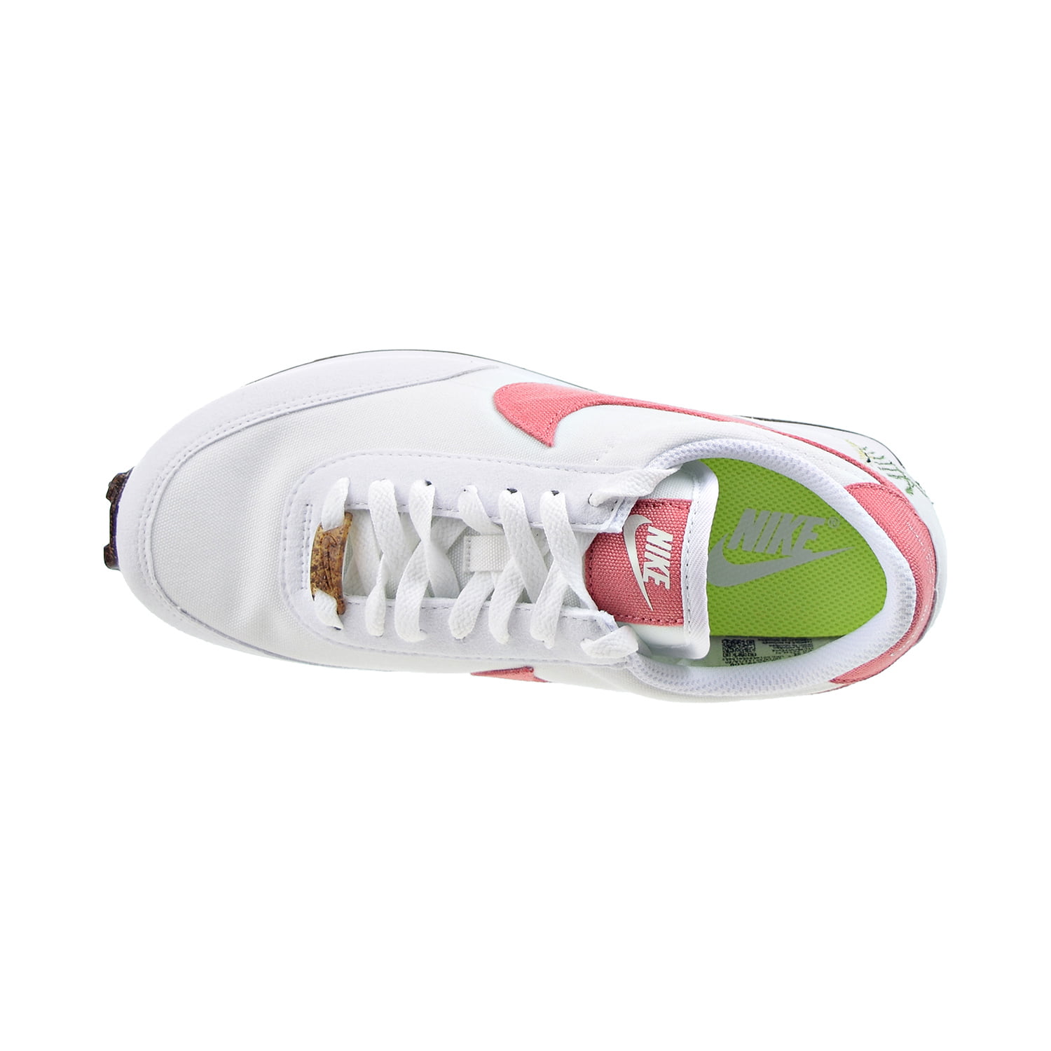 Nike DayBreak SE Women's Shoes White-Sail-Light Sienna dj1299-100