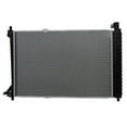 thumbnail image 4 of OSC 2138 Radiator, 4 of 4