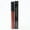 32 Jupiter's Eye, variant on Kat Von D Everlasting Transfer-Proof Liquid Lipstick 0.23oz 16 Calytrix New