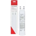 thumbnail image 2 of 1 Pack For Frigidaire FPPWFU01 PurePour PWF-1 Refrigerator Water and Ice Filter Replacement, Original OEM Cartridge, 2 of 13