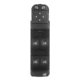 thumbnail image 5 of Car Auto Accessorie Electric Power Window Control Switch 254015253R for IV SPORT TOURER 2016, 5 of 5