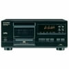 Pioneer PD-F407 CD Player