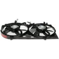 thumbnail image 4 of Dorman 620-424 Engine Cooling Fan Assembly for Specific Nissan Models, 4 of 5
