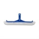 thumbnail image 1 of Cepillo para Piscina Cepillo para Natación Cepillo para Piscina de 18 Pulgadas con Cerdas de Plástico en Ambos Lados Cepillo de Limpieza para Piscina Azul, 1 of 5