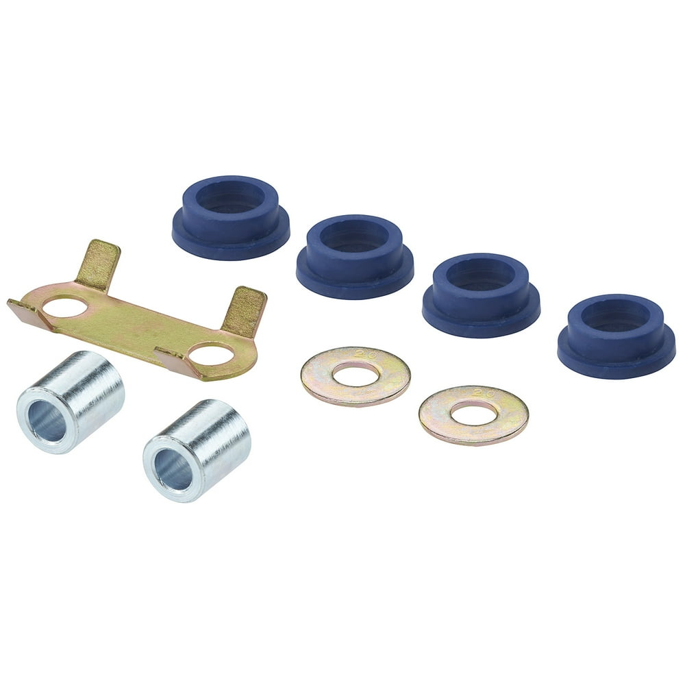 MOOG K7349 Tie Rod End Bushing Kit