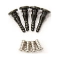 thumbnail image 4 of SilenX Effizio EFX-08-12 Cooling Fan, 4 of 4