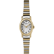 Timex Women's Cavatina 19mm Watch