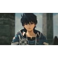 thumbnail image 4 of Star Ocean: Integrity and Faithlessness (LATAM) - PlayStation 4, 4 of 9