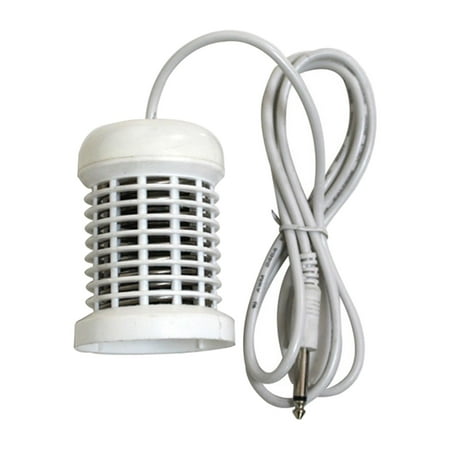 Ionic Foot Bath SPA Accessories, Ionic Array Foot Bath ,SPA Accessory Cleanse Machine, Accessories for Ion Array ,Good Performance White