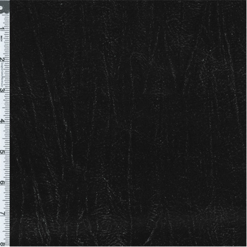 Black Forest Vinyl Upholstery Fabric, Fabric Sold By the Yard Walmart