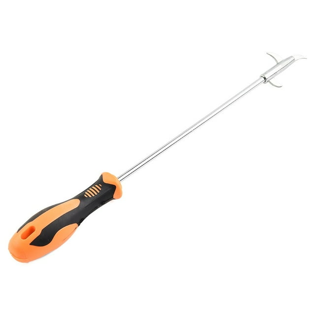 Enhanced Tire Cleaning Tool For Removing All Garbage From Tires Car Tire Stone Cleaner Groove Broken Stone Remover Mingyiq