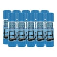 thumbnail image 1 of 3D Printer Glue Sticks PVP Solid Glue Sticks Non-toxic Washable for Hot Bed Platform Glass, 1 of 8