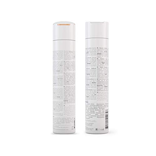 Gk Hair Global Keratin Balancing Shampoo Conditioner Duo 10 1 Oz