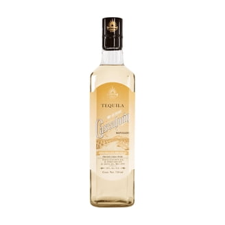 Tequila Herradura Ultra Aejo 750 mL 80 Proof - Walmart.com