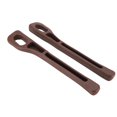 thumbnail image 1 of Car   Plug, Car   Filler Polyurethane  for Trucks Black,Brown,Beige,Red, 1 of 7