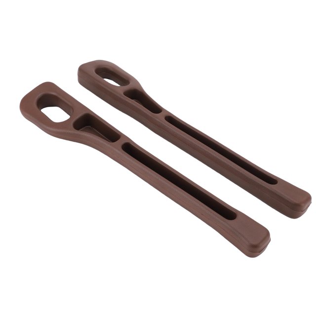 Car Plug, Car Filler Polyurethane for Trucks Black,Brown,Beige,Red
