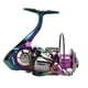 thumbnail image 3 of Carrete De Pesca Carrete Rueda Giratoria Todo Metal Carrete De Pesca Giratorio Para Agua Dulce Agua Salada, 3 of 7
