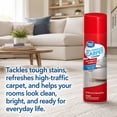 thumbnail image 2 of Great Value Pro-Strength Carpet Cleaner, 22 oz, 2 of 5