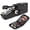 Black, variant on YYhl Handheld Sewing Machine, Mini Handheld Sewing Machine, Portable Sewing Machine Suitable for Home