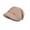 Khaki, variant on Clearance Women’s Wide Brim Knitted Hat Plush Lined Slouchy Winter Beanie with Foldable Brim Cozy Thermal Pile Cap for Autumn and Winter Stylish Warm Outdoor Beanie for Casual Daily Wear
