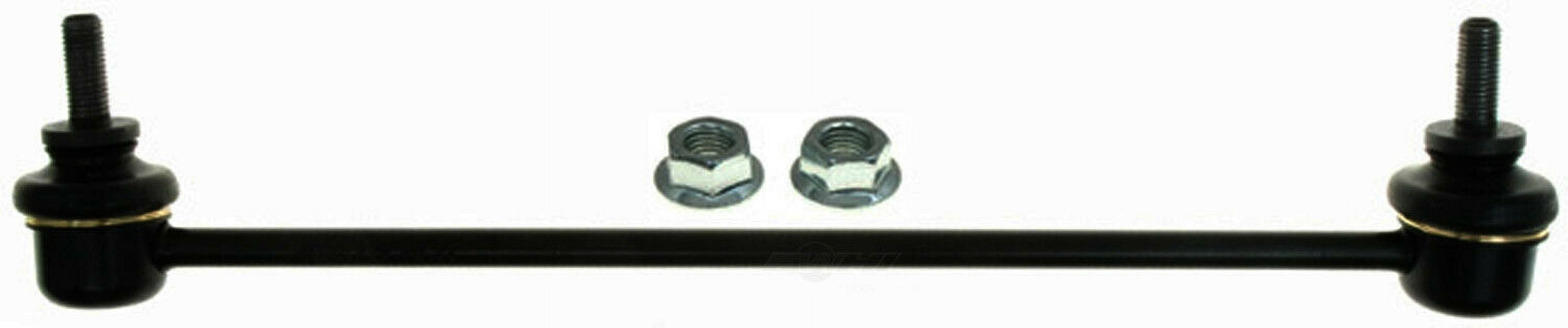 Suspension Stabilizer Bar Link Fits 2008 Honda Fit