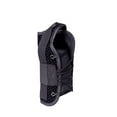 thumbnail image 2 of Breg Wrist Lacer Wrist Brace, 10" Length (Left Medium), 2 of 5