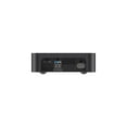 thumbnail image 5 of Sony HT-S40R 5.1ch Home Theater Soundbar System, 5 of 13
