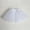 c01White, variant on LNWUY Toddler Baby Girls Party Multicolour DanceClothes Sequins Soft Comfy Breathable Princess Skirts for 4-8 Years Green 4-8 Years