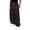 Z173-Red, variant on XINPING Summer Pants for Men 2026 Fashion Hiking Casual Pants Stretch Beach Pant Lightweight Jogging, Workout Trousers