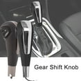 thumbnail image 4 of Clearance Now! Gear Cutter Automatic Transmission Lever Head Aveo' F3R4, 4 of 8
