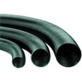thumbnail image 2 of Jet 4 In. X 10 Ft. Hose, 2 of 4